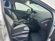 Ford Focus III Санкт-Петербург  - изображение 40