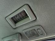 Mitsubishi Pajero III Рестайлинг Ижевск  - изображение 54