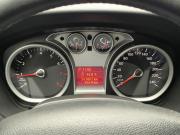 Ford Focus II Рестайлинг Москва  - изображение 50