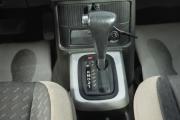 Nissan X-Trail I Рестайлинг Новосибирск  - изображение 32
