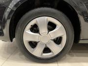 Opel Astra H Рестайлинг Казань  - изображение 44