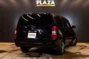 Toyota Probox I Уфа  - изображение 22