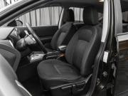 Nissan Qashqai I Рестайлинг Москва  - изображение 28