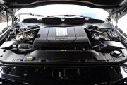 Land Rover Range Rover IV Рестайлинг Иркутск  - изображение 80