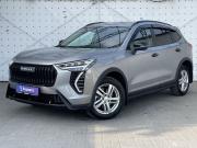 Haval Jolion I Рестайлинг 2 Тамбов  - изображение 20