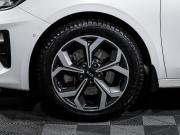 Kia Ceed III Москва  - изображение 36