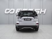 Mitsubishi Outlander II Рестайлинг Ростов-на-Дону  - изображение 20