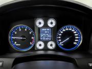 Lexus LX III Новосибирск  - изображение 55