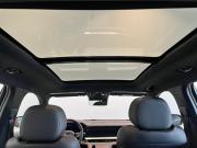 Geely Monjaro I Волгоград  - изображение 67