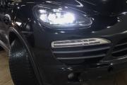 Porsche Cayenne II (958) Новокузнецк  - изображение 59
