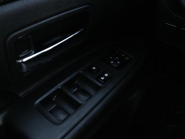 Mitsubishi Outlander III с пробегом 2014 года, цена 1 589 000 рублей, 158953 км, внедорожник, Автокод Объявления