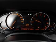 BMW 3 серии VII (G2x) Москва  - изображение 46
