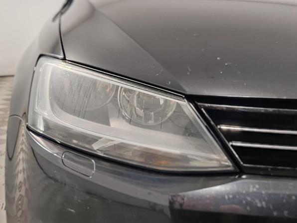 Volkswagen Jetta VI с пробегом 2012 года, цена 979 000 рублей, 225254 км, седан, Автокод Объявления