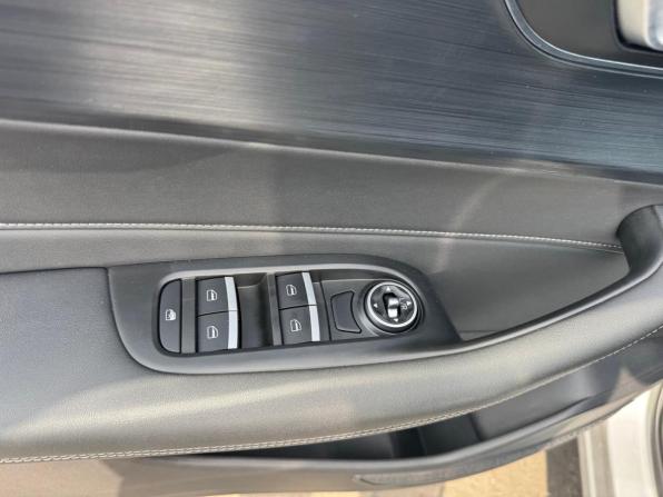 Chery Tiggo 4 Pro I с пробегом 2024 года, цена 1 620 000 рублей, 39700 км, внедорожник, Автокод Объявления