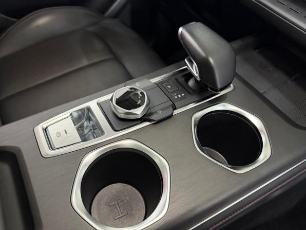Changan CS55 Plus II с пробегом 2023 года, цена 2 200 000 рублей, 31000 км, внедорожник, Автокод Объявления