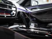 BMW 5 серии VII (G30/G31/G38) Рестайлинг Санкт-Петербург  - изображение 65