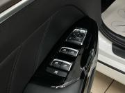 Kia K5 III Энгельс  - изображение 67