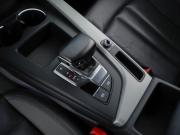 Audi A4 V (B9) Рестайлинг Москва  - изображение 36