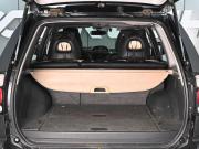Mitsubishi Pajero Sport I Рестайлинг Ростов-на-Дону  - изображение 42