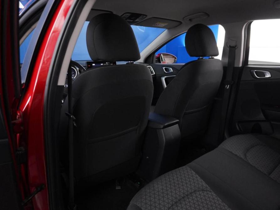 Kia XCeed I Москва  - изображение 11