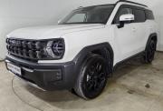 Haval H3 I Волгоград  - изображение 50