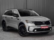 Kia Sorento IV Екатеринбург  - изображение 31