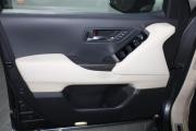 Toyota Land Cruiser 300 Series Владивосток  - изображение 45