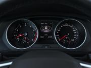 Volkswagen Tiguan II Рестайлинг Москва  - изображение 34