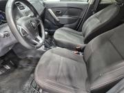 Renault Logan II Рестайлинг Воронеж  - изображение 33
