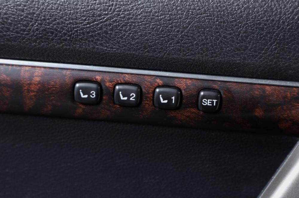 Toyota Land Cruiser 200 Series Новосибирск  - изображение 18