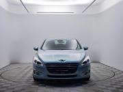 Peugeot 508 I Москва  - изображение 20