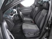 Chevrolet Nexia I Ростов-на-Дону  - изображение 26