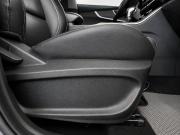 Chery Tiggo 8 I Новороссийск  - изображение 74