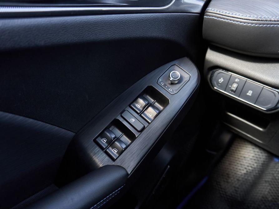 Haval Jolion I Казань  - изображение 11