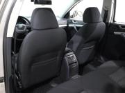 Skoda Octavia II (A5) Рестайлинг Ростов-на-Дону  - изображение 25