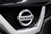 Nissan X-Trail III Тюмень  - изображение 36