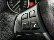 BMW X5 II (E70) Ставрополь  - изображение 47