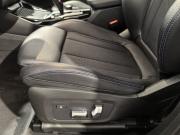 BMW X3 III (G01) Санкт-Петербург  - изображение 59