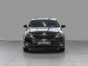 Kia Rio III Рестайлинг Мурманск  - изображение 29