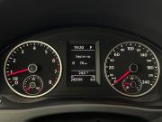 Volkswagen Tiguan I Москва  - изображение 35