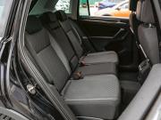Volkswagen Tiguan II Краснодар  - изображение 29