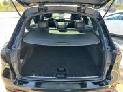 Mercedes-Benz GLC I (X253) Рестайлинг Пермь  - изображение 42