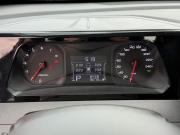 GAC GS3 Пермь  - изображение 26