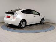 Toyota Prius III (XW30) Екатеринбург  - изображение 25