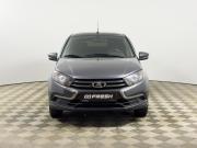 Lada (ВАЗ) Granta I Рестайлинг Казань  - изображение 21