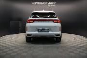 Exeed LX I Рестайлинг Крым  - изображение 35