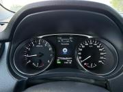Nissan X-Trail III Набережные Челны  - изображение 45