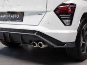 Hyundai Kona II (SX2) Москва  - изображение 37