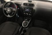 Kia Soul II Астрахань  - изображение 34