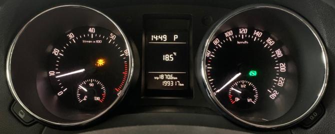 Skoda Yeti I с пробегом 2013 года, цена 935 000 рублей, 199296 км, внедорожник, Автокод Объявления